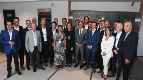 CEM - Archivo Los Andes