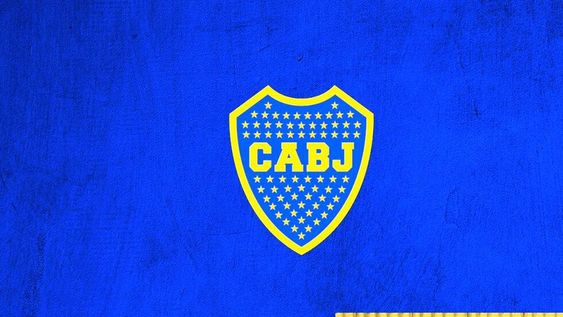 Boca informó que le hackearon la cuenta de Youtube. / Gentileza.