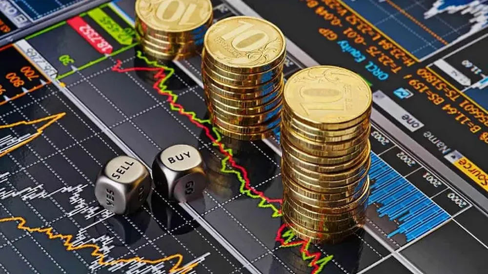 En qué activos conviene invertir en 2026