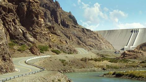 Los Andes | B54VLTLKVBDORBNOJKRUQYSVNQ.jpg?quality=75&smart=true&auth=46617ce71758e5fa36196cfb965d32c108baa5265087498f98a75d433798c5d3&width=980&height=640