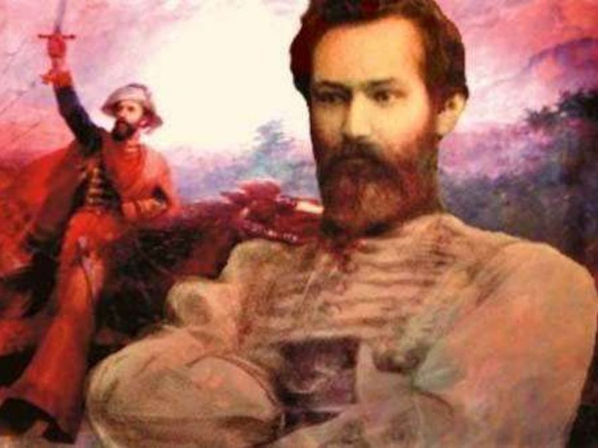 Quién fue Martín Miguel de Güemes y por qué hoy es feriado