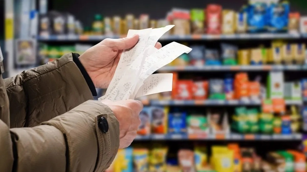Algumas ofertas foram estendidas até 31 de maio para que ninguém fique de fora.