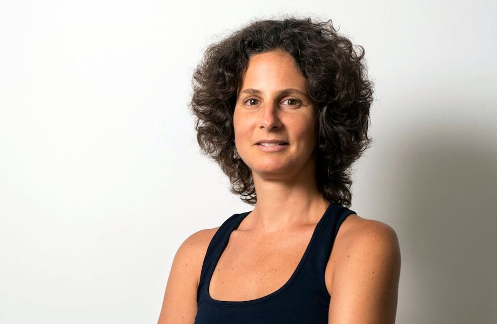 La poeta peruana Micaela Chirif acaba de publicar a través de la editorial argentina Limonero su encantador álbum ilustrado Las Ovejas.