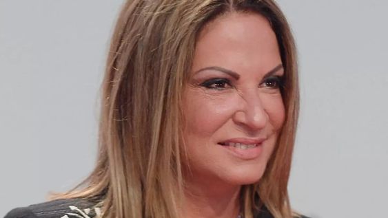 Así es la mansión de la Doctora Polo de Caso Cerrado, en Florida. (Web).