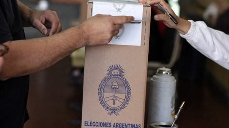 Los Andes | G42TSYZZGFSWKMJQMM2DKMZXGI.jpg?quality=75&smart=true&auth=10a26a20c683015cae5587f66a5b139cd2e31f056dbe414bcea0d713f60b46b3&width=980&height=640