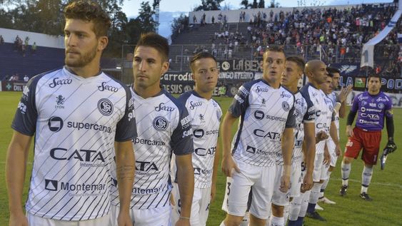 Un triunfo que lo deja bien parado al futuro