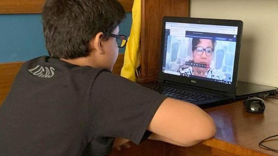 Educación Sexual Integral, en el Ciclo de Encuentros de Medios en la Educación