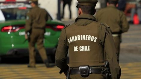 (Imagen ilustrativa / Web)