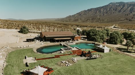 El Xumek Syrah 2024 Valle de Zonda recibió Medalla Oro en el Concurso Guarda14, uno de los certámenes más relevantes del calendario vitivinícola argentino.