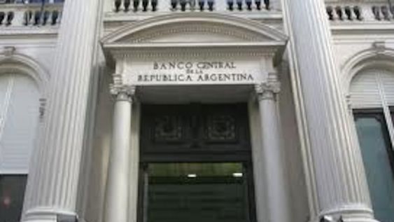 El Banco Central no intervino en el mercado cambiario tras 135 jornadas consecutivas.