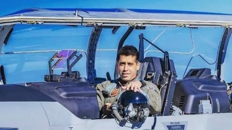 Los Andes | XWO2YUDPAFFRHAYXBG42FBTWIU.jpg?quality=75&smart=true&auth=17d2b55d95feed29e56da8003d3f7c11a3b13608232b648cb509f62f0886436f&width=980&height=640