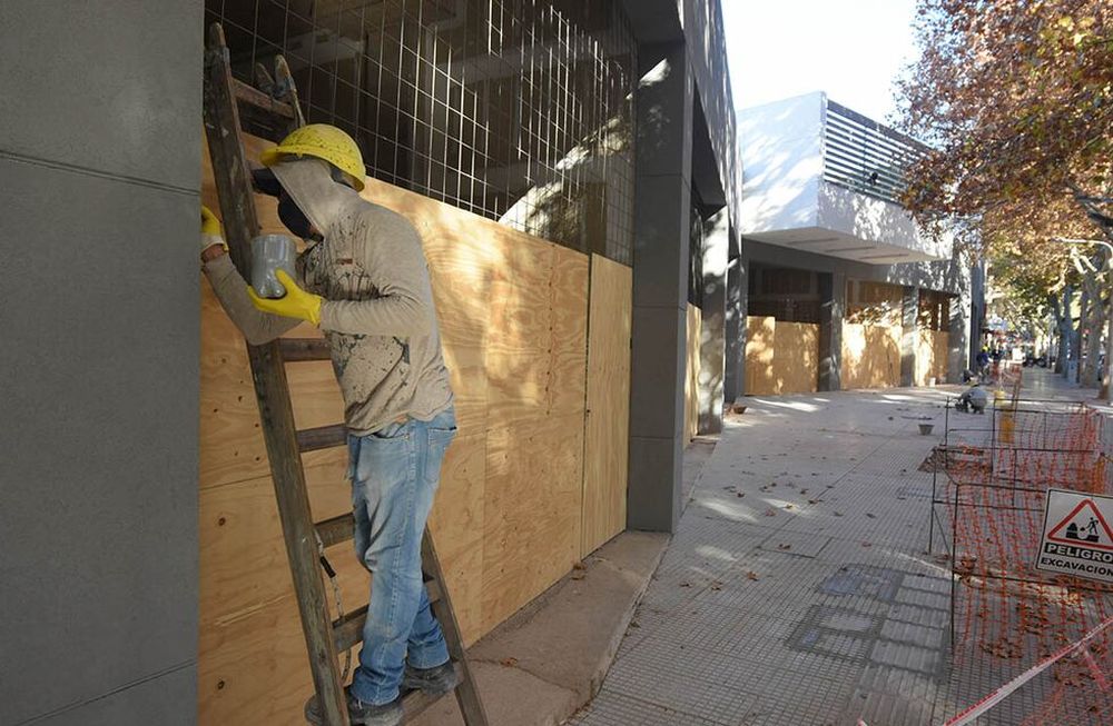 Cuáles son los productos incluidos en Precios Cuidados para la construcción