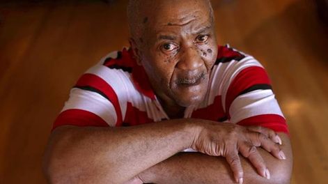 Los Andes | Enviado injustamente a prisión por un algoritmo de IA en Chicago. Gentileza / Listín Diario