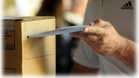 Un proceso electoral que se dirimirá en Tribunales