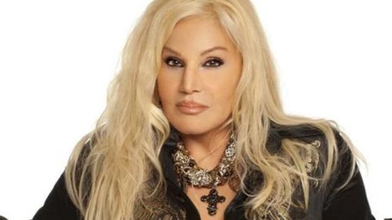 Divas y diosas: las artistas argentinas revelaron sus trucos de belleza
