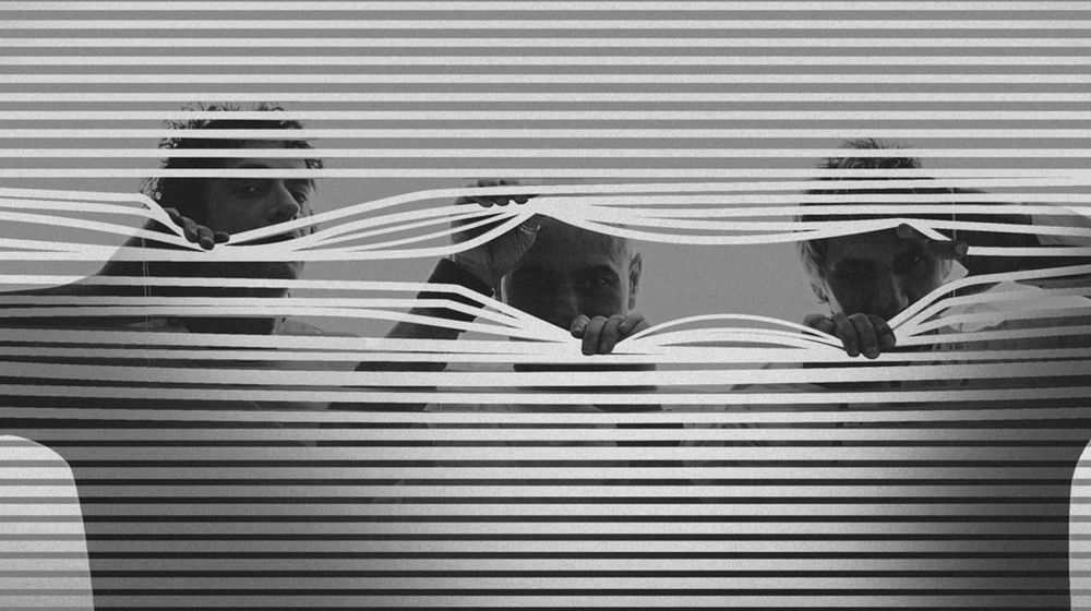 El show combina clásicos e himnos de la banda, con puesta en escena para estadios cerrados y posibilidad de expandirse a otros países de Latinoamérica.