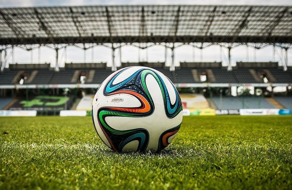 Con un amplio repertorio de biopics y documentales sobre el fútbol, nace la pregunta: ¿por qué el deporte se ha convertido en fuente de alimento para la industria audiovisual?