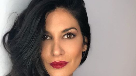 Silvina Escudero no resistió la crisis y tuvo que cerrar su escuela de danza