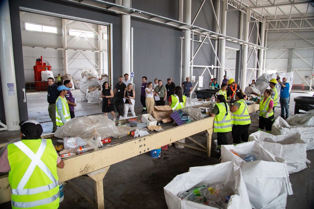 Plan-de-Cierre-y-Plan-de-Reciclaje-Inclusivo-45-de-58-scaled