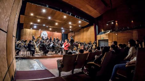 Los Andes | ZKRVBECNMNCZXFAVMCKDE45OXM.jpg?quality=75&smart=true&auth=59b741d6054c5a66de05a5fe2d5adf55b8ace769f0a60e1473487a06da75431e&width=980&height=640