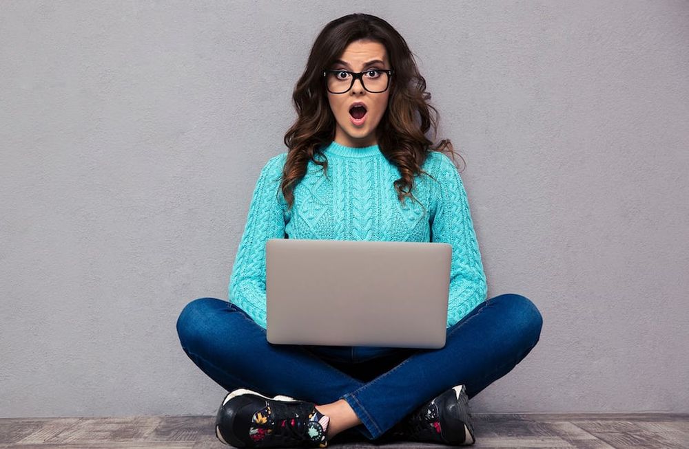 Horóscopo: hay cuatro signos que serán bendecidos en 2021