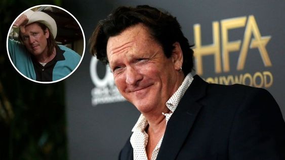 Michael Madsen, recordado por su rol como Budd en Kill Bill, falleció a los 67 años en su casa de Malibú. Fue un actor clave en la filmografía de Tarantino.