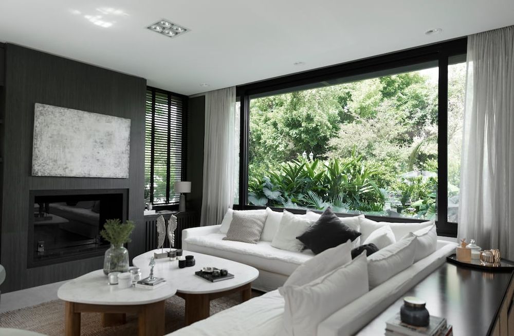 5 ideas para transformar una vivienda en sustentable