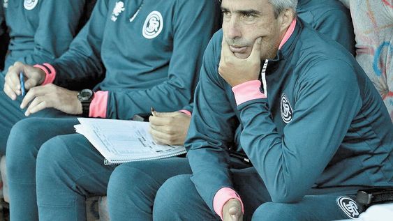 La Lepra no puede fallar en otra final