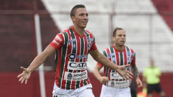 La Lepra ya conoce día, hora y árbitro para dar un paso más hacia la salvación