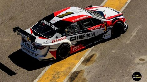 Los Andes | LGXHMQ7XWJATRMCTR7MBSHUI7Y.jpg?quality=75&smart=true&auth=02743695f91c0602ffe99425d4b98f627d529e7aea971ad00b0cba16b8c40445&width=980&height=640