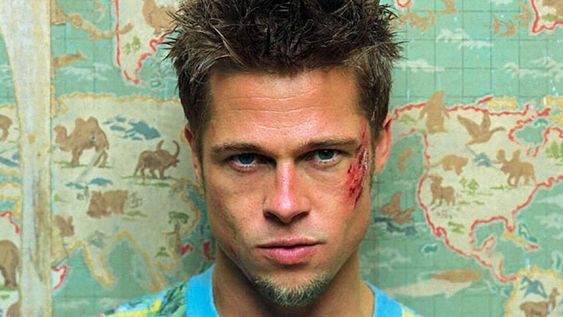 un especialista en moda revelo los 3 mejores cortes de pelo para hombre en 2025: del maldito brad pitt...