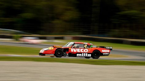 Los Andes | WL2GIFPSWJFCFDERPPEZ5ASG2U.jpg?quality=75&smart=true&auth=a36b62d59203629a63e8067a44852af7721e6b670d2e6f7eaecdb056cd58f7ba&width=980&height=640