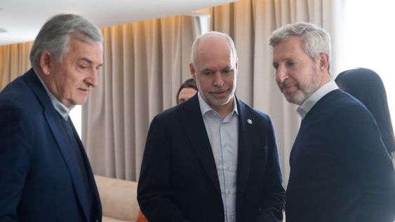 Desde Juntos por el Cambio aseguran que el peronismo quiere dejar afuera de la carrera electoral al candidato a intendente de Gualeguaychú por JxC. Imagen de archivo.