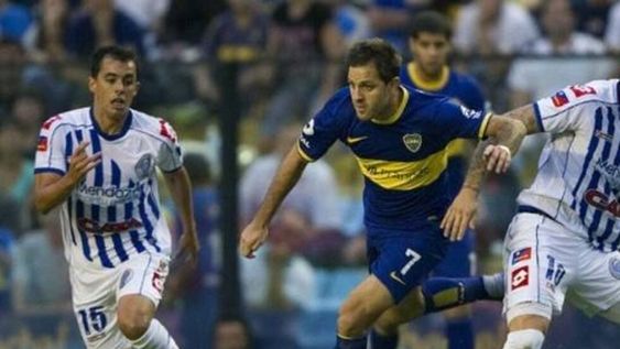 Fútbol Federal: mucho para pocos y poco para muchos