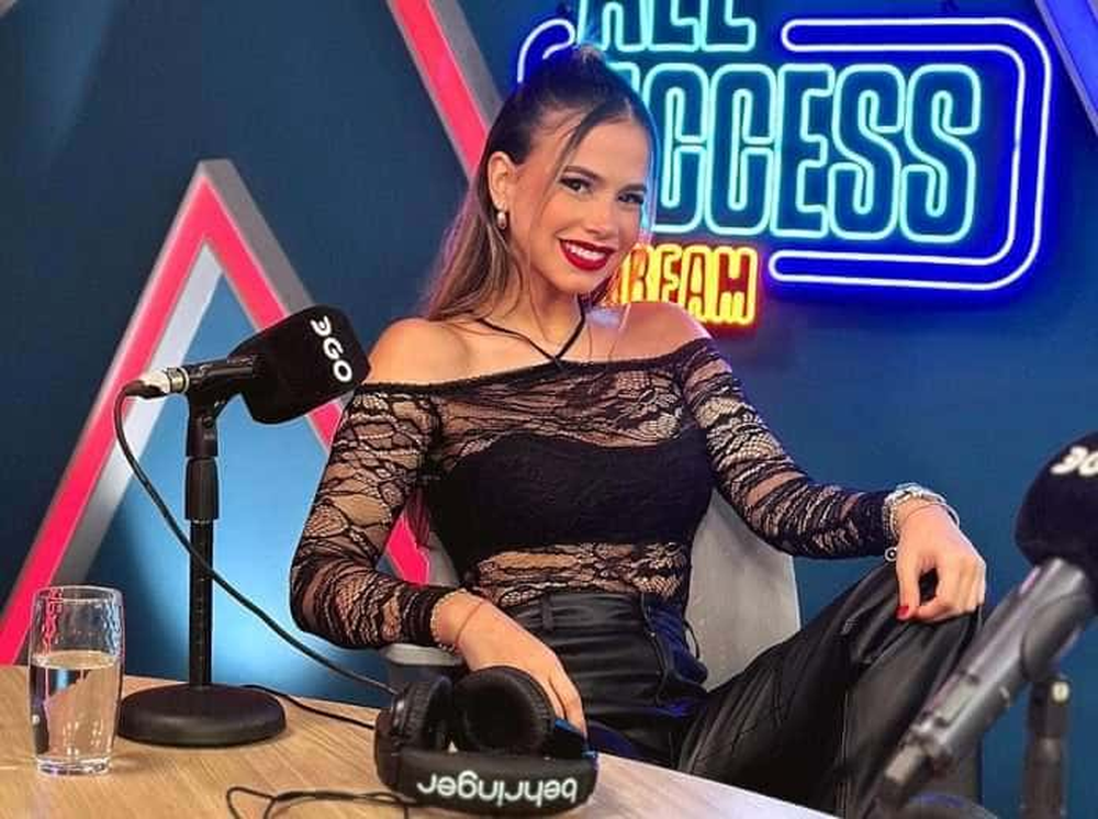 Gran Hermano 