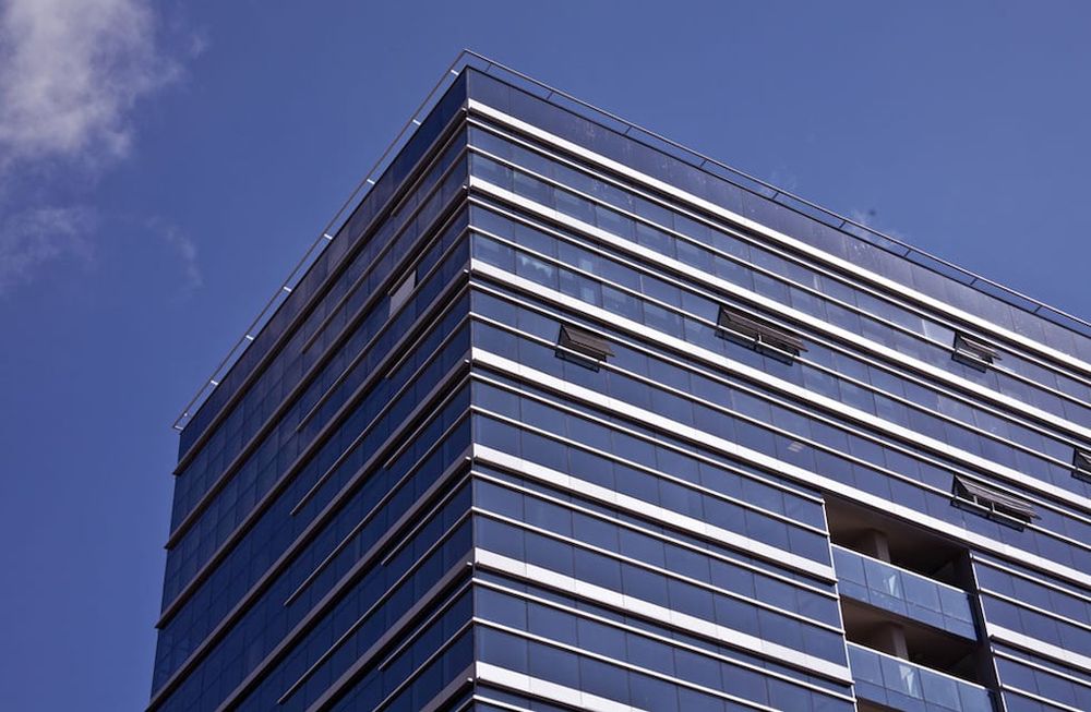 El setiembre llega una nueva edición de Sisteccer