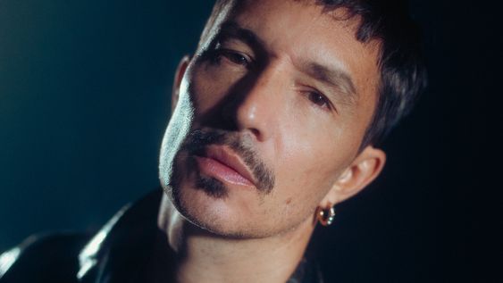 emmanuel horvilleur vuelve a mendoza para un sunset musical al pie de la montana emmanuel horvilleur vuelve a mendoza para un sunset musical al pie de la montana