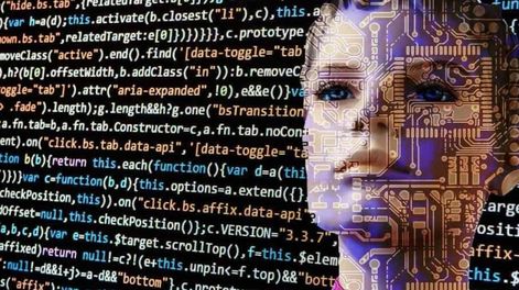 La inteligencia artificial, uno de los desarrollos que va creciendo en las universidades de Latinoamérica.
