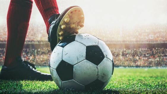 Expansión. La plataforma ya cuenta con jugadores que se desempeñan en la MLS, la Liga Argetnina, Brasil y Chile. Valentín Jaremtchuk también contó que se sumará Uruguay. (Imagen ilustrativa)