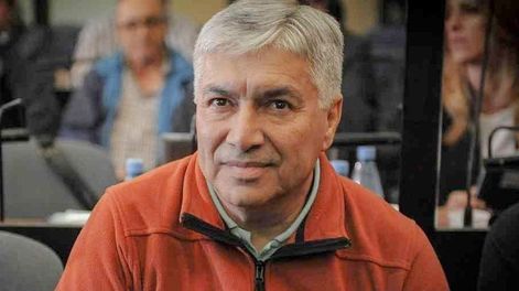 Los Andes | 7ASLOEGZURB4NCS4ANWCZBQAWY.jpg?quality=75&smart=true&auth=407f8f14b24639a4596d7a8f6745946533421606ad929d2c0eba3eec5c483615&width=980&height=640