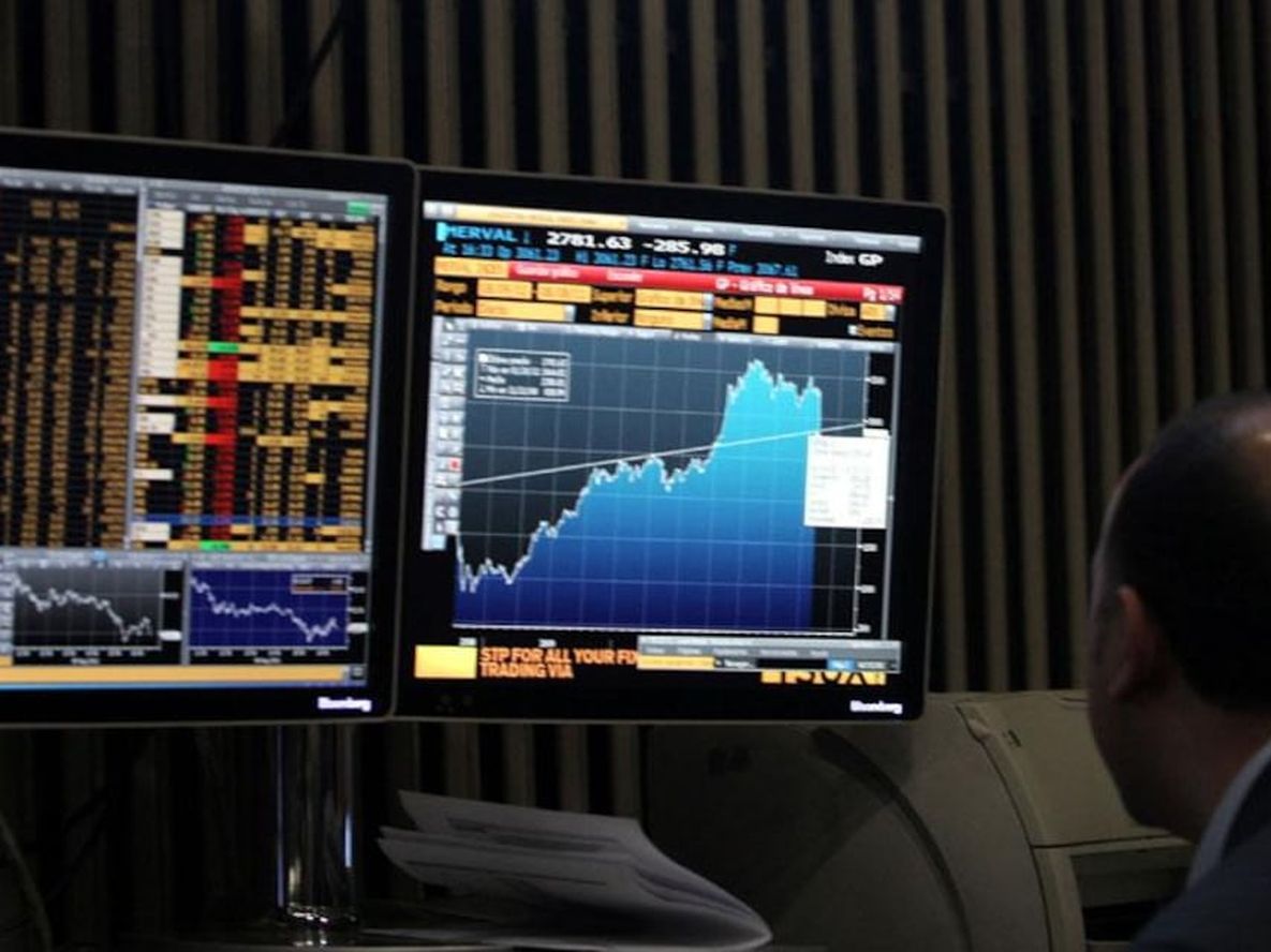 Cuáles son las inversiones que pueden ganarle a la inflación en este primer semestre