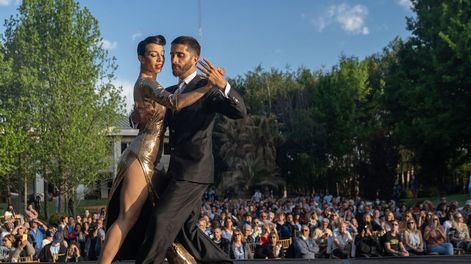 Los Andes | 6ZWVQ2HIMBDJJC3G3NWCWJMT4E.JPG?quality=75&smart=true&auth=8be8fd4a72ddd15a445864766b4e73b626d039af425f51c84ae52370d88ba6d5&width=980&height=640