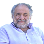 Los Andes | Alberto Montbrun