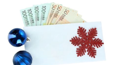 Los Andes | E6ILVI3X7NHRFL2MOXTTLLN6CU.JPG?quality=75&smart=true&auth=5a457ddd7e40806692f97f2d6c183281327da8e7c615c76bee9cb76b6ba392a2&width=980&height=640