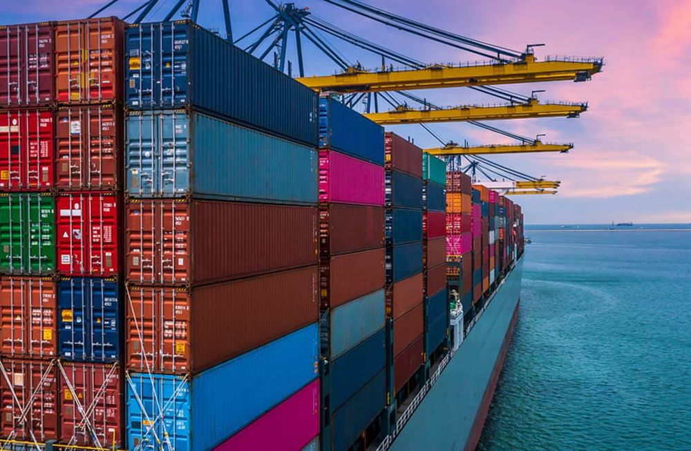Qué herramientas tienen las pymes mendocinas para potenciar sus exportaciones