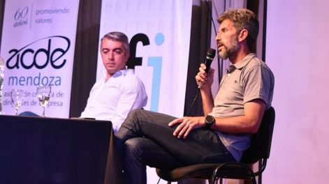 Los Andes | VUBZB4VLW5DX5ID6BSMKK32S6U.jpeg?quality=75&smart=true&auth=32b6cd4a1a5e7f4284be6c4411a67a8890c4e0586323cf7292e59ea14b7810e4&width=980&height=640