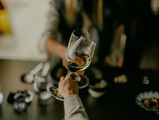 El International Wine Challenge 2026 distinguió a una etiqueta de Huentala Wines. Otro Malbec de la bodega logró 96 puntos y se destacó entre los mejores. El International Wine Challenge 2026 distinguió a una etiqueta de Huentala Wines. Otro Malbec de la bodega logró 96 puntos y se destacó entre los mejores.