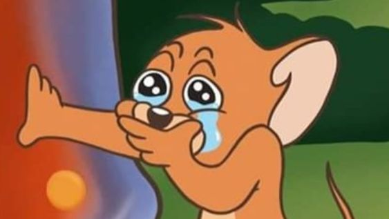 El 2020 no podría ser peor: hoy es Martes 13 y las usuarios no saben si reír o llorar