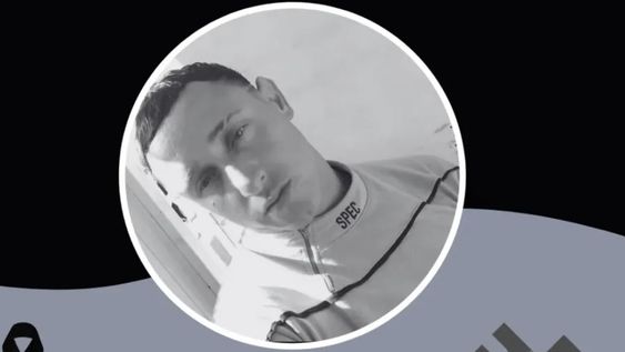 Rodrigo Federico Salafia murió de un disparo tras una discusión en Chapanay