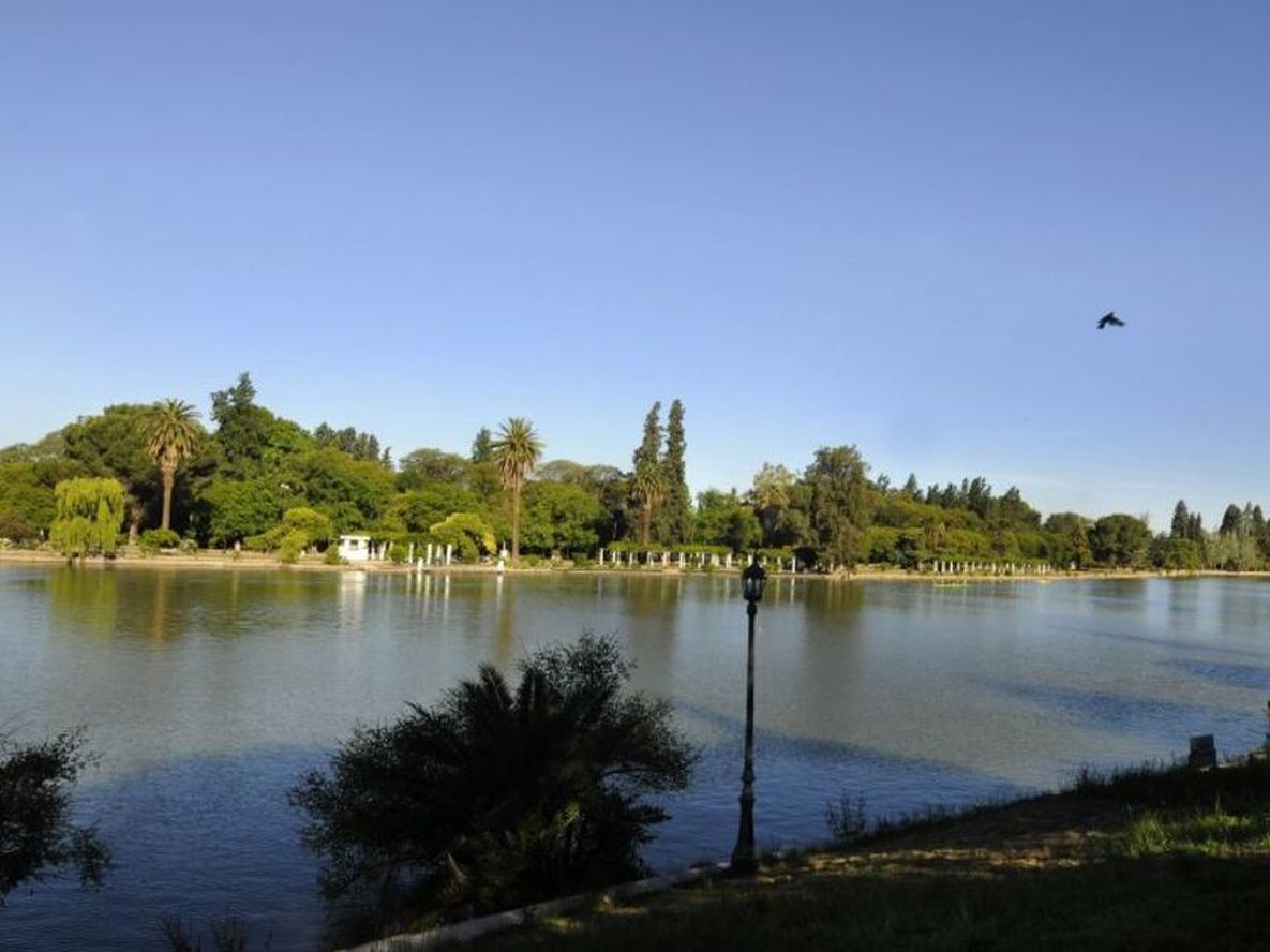 Archivo Los Andes